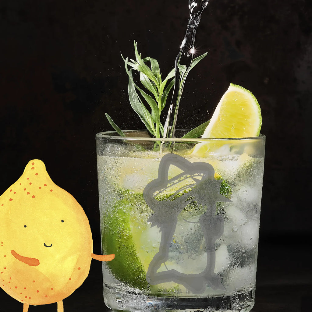 Ginglas Axolotl Tequila Ginglas, Gin Glas, Gin Glas mit Gravur, Ginglas mit Spruch, Gin Glas mit Sprüchen, Axolotl, Molch, Mexico, Mexiko, Sombrero, Zitrone, Tequila, Motivation, Spruch, Schwanzlurch, Lurch, Lurche, Axolot, Feuerdrache, Feuersalamander