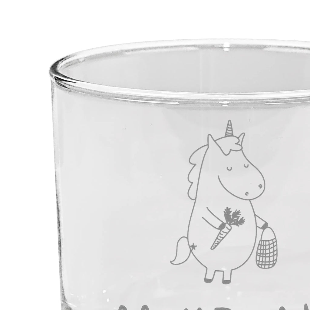 Ginglas Einhorn Vegan Ginglas, Gin Glas, Gin Glas mit Gravur, Ginglas mit Spruch, Gin Glas mit Sprüchen, Einhorn, Einhörner, Einhorn Deko, Pegasus, Unicorn, vegan, Gesund leben, Vegetariar, Rohkost, Gesund essen, Veganismus, Veganer