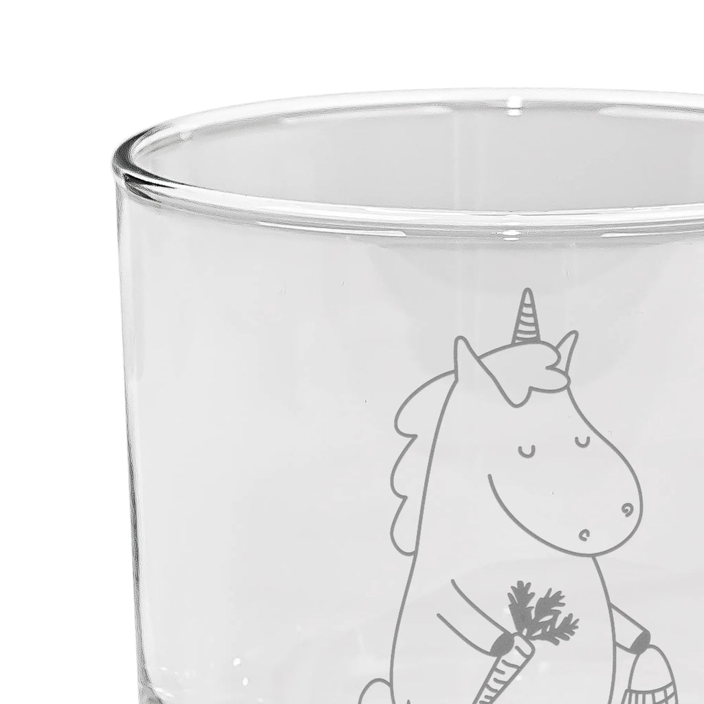 Ginglas Einhorn Vegan Ginglas, Gin Glas, Gin Glas mit Gravur, Ginglas mit Spruch, Gin Glas mit Sprüchen, Einhorn, Einhörner, Einhorn Deko, Pegasus, Unicorn, vegan, Gesund leben, Vegetariar, Rohkost, Gesund essen, Veganismus, Veganer