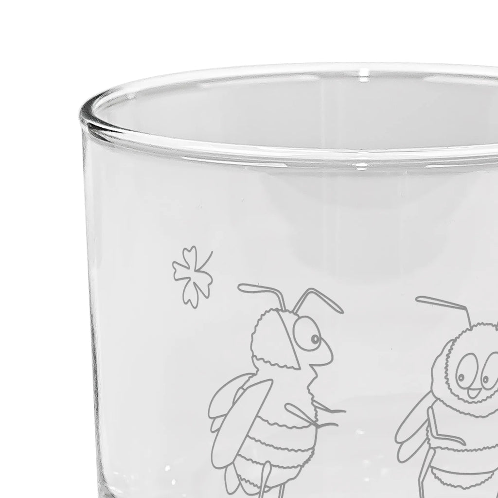 Ginglas Bienen Paar Ginglas, Gin Glas, Gin Glas mit Gravur, Ginglas mit Spruch, Gin Glas mit Sprüchen, Liebe, Partner, Freund, Freundin, Ehemann, Ehefrau, Heiraten, Verlobung, Heiratsantrag, Liebesgeschenk, Jahrestag, Hocheitstag, Valentinstag, Geschenk für Frauen, Hochzeitstag, Mitbringsel, Geschenk für Freundin, Geschenk für Partner, Liebesbeweis, für Männer, für Ehemann, Schildkröten, verliebte Schildkröten