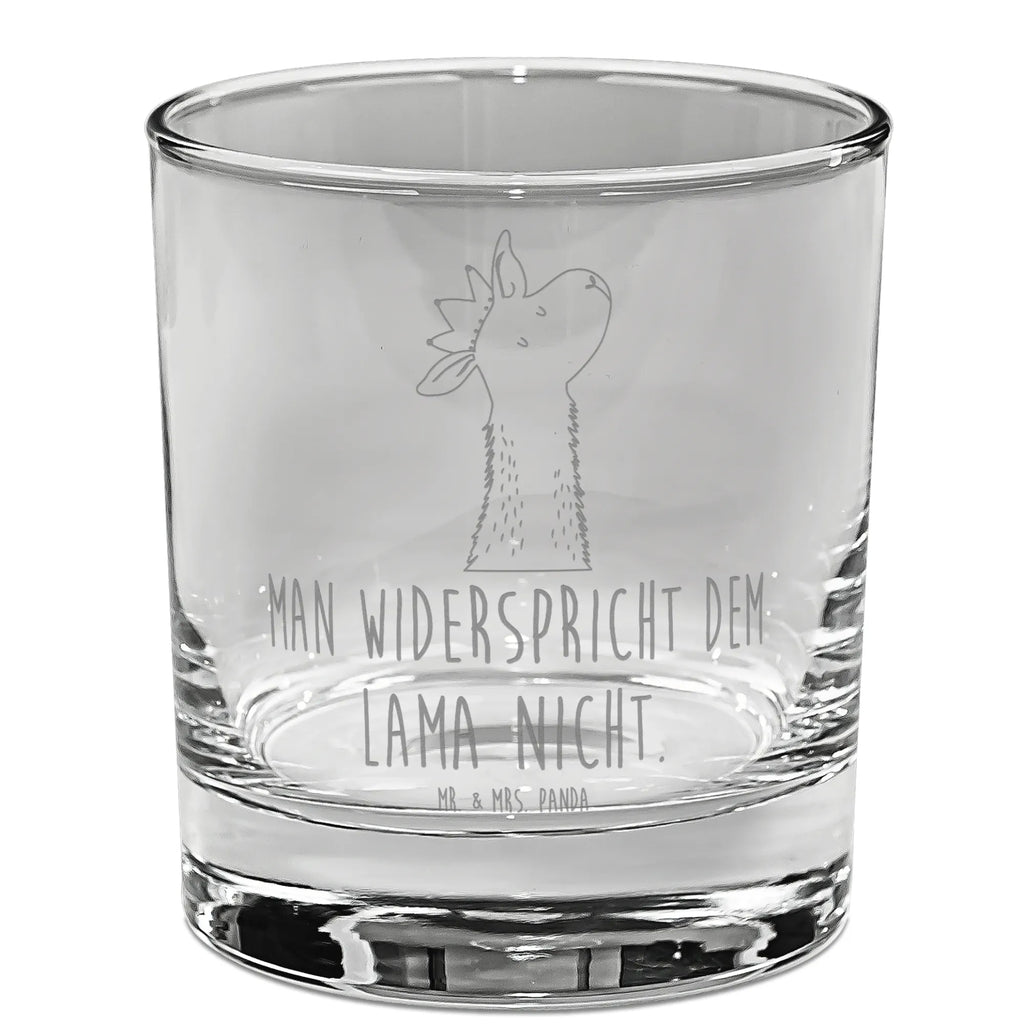 Ginglas Lamakopf König Ginglas, Gin Glas, Gin Glas mit Gravur, Ginglas mit Spruch, Gin Glas mit Sprüchen, Lama, Alpaka, Lamas, König, Königin, Freundin, Mama, Papa, Büro Kollege, Kollegin, Chef, Vorgesetzter, Abi, Abitur