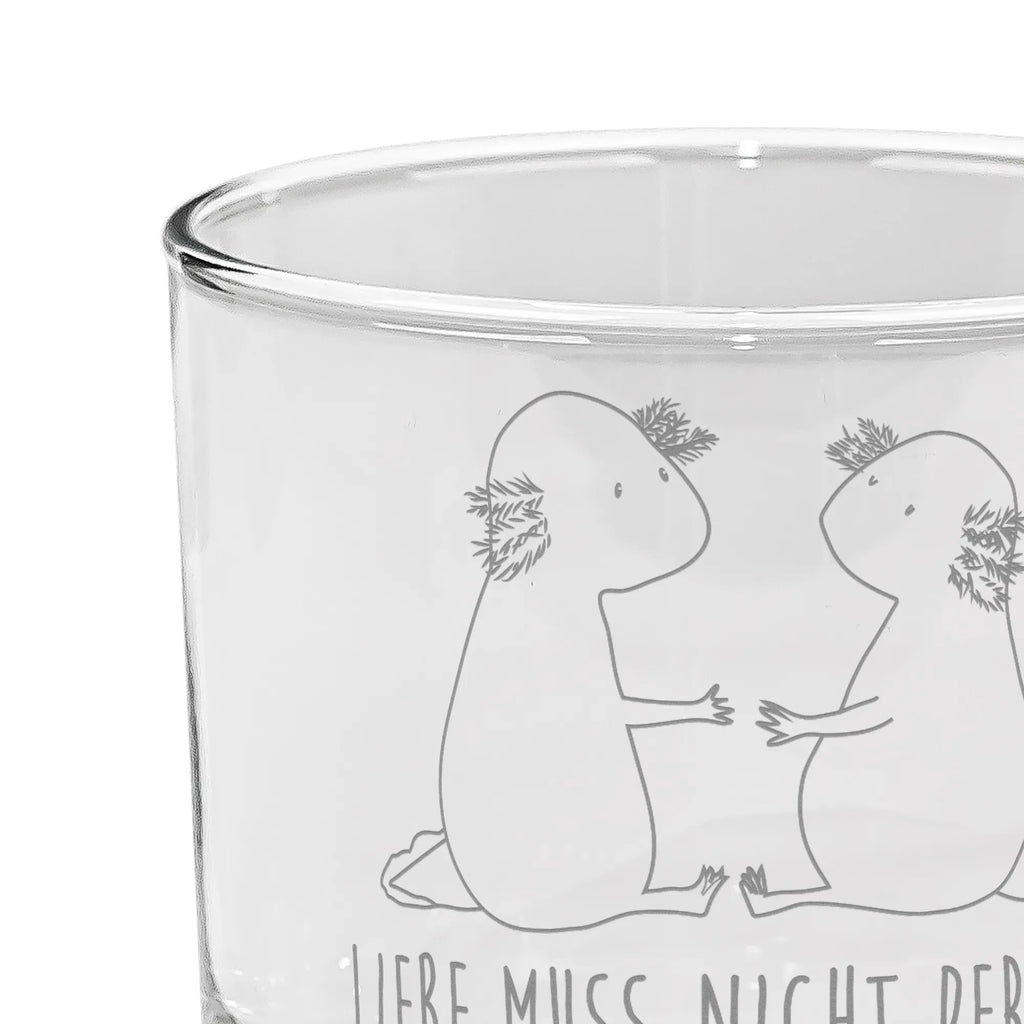 Ginglas Axolotl Liebe Ginglas, Gin Glas, Gin Glas mit Gravur, Ginglas mit Spruch, Gin Glas mit Sprüchen, Axolotl, Molch, Axolot, Schwanzlurch, Lurch, Lurche, Liebe, große Liebe, Liebesbeweis, Freund, Verlobter, Ehemann, Jahrestag, Valentinstag