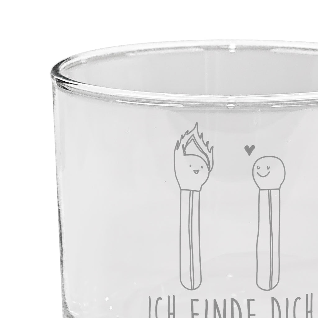 Ginglas Streichhölzer Ginglas, Gin Glas, Gin Glas mit Gravur, Ginglas mit Spruch, Gin Glas mit Sprüchen, Liebe, Partner, Freund, Freundin, Ehemann, Ehefrau, Heiraten, Verlobung, Heiratsantrag, Liebesgeschenk, Jahrestag, Hocheitstag, Streichhölzer