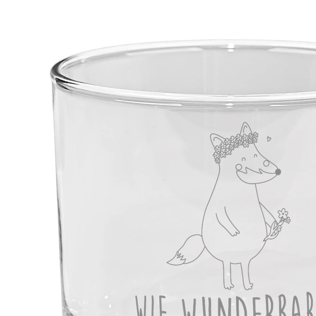 Ginglas Fuchs Blumenliebe Ginglas, Gin Glas, Gin Glas mit Gravur, Ginglas mit Spruch, Gin Glas mit Sprüchen, Fuchs, Füchse, Fox, Liebe, Freundin, Fuchsmädchen, Blumenmädchen, Freundinnen, Liebesbeweis, Blume, Blumen, Motivation, Freude, ich, mich, Selbstliebe