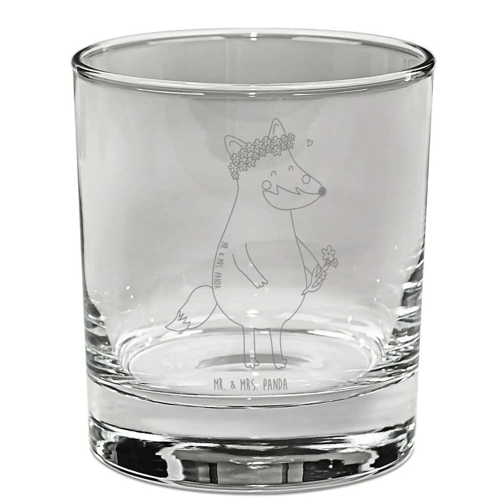 Ginglas Fuchs Blumenliebe Ginglas, Gin Glas, Gin Glas mit Gravur, Ginglas mit Spruch, Gin Glas mit Sprüchen, Fuchs, Füchse, Fox, Liebe, Freundin, Fuchsmädchen, Blumenmädchen, Freundinnen, Liebesbeweis, Blume, Blumen, Motivation, Freude, ich, mich, Selbstliebe