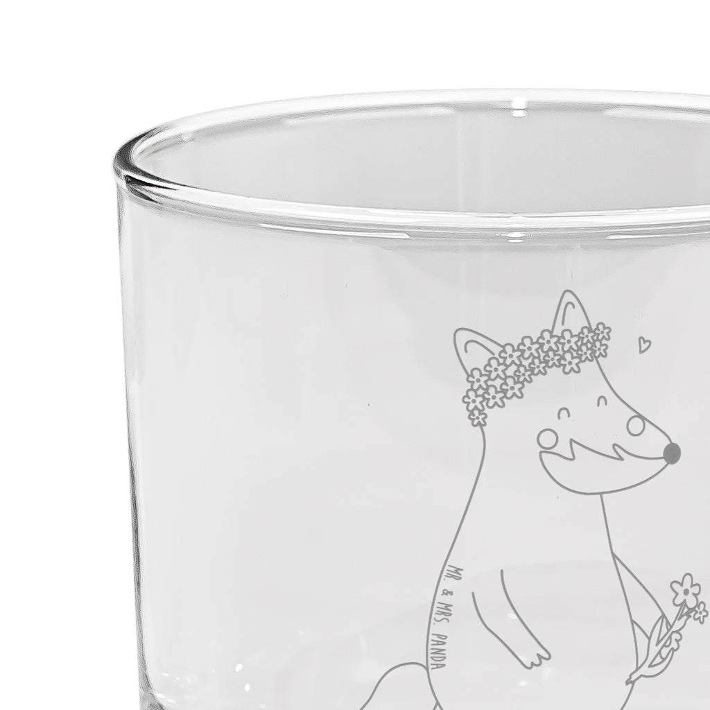 Ginglas Fuchs Blumenliebe Ginglas, Gin Glas, Gin Glas mit Gravur, Ginglas mit Spruch, Gin Glas mit Sprüchen, Fuchs, Füchse, Fox, Liebe, Freundin, Fuchsmädchen, Blumenmädchen, Freundinnen, Liebesbeweis, Blume, Blumen, Motivation, Freude, ich, mich, Selbstliebe