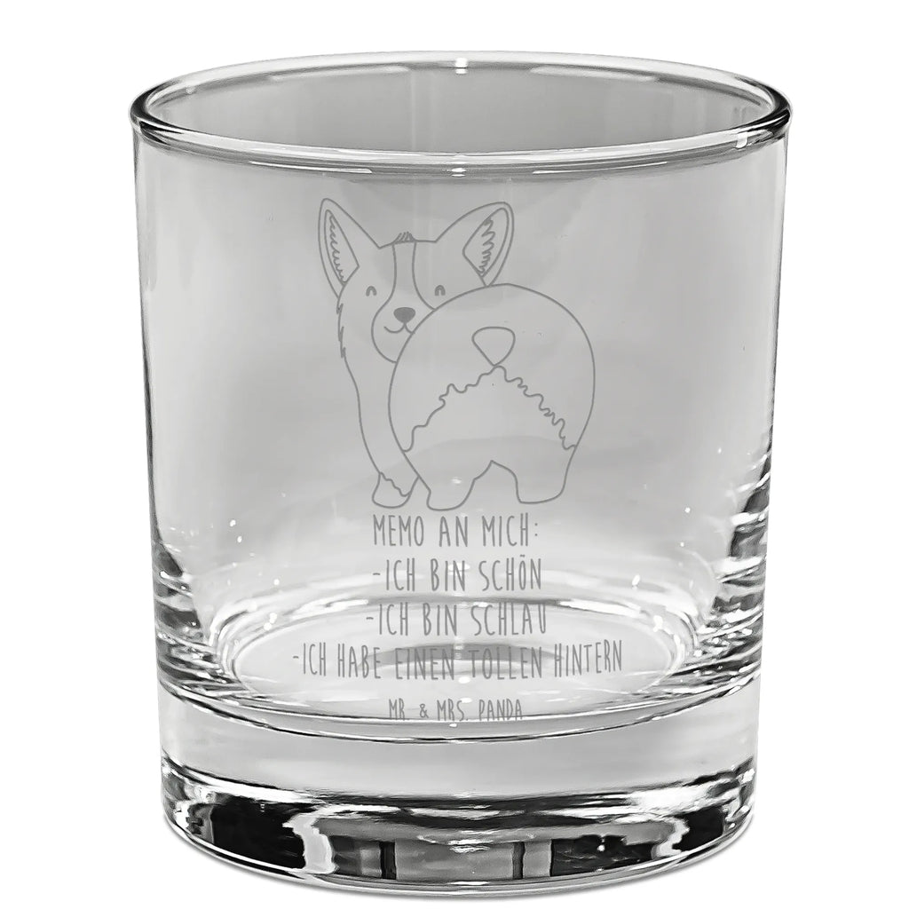 Ginglas Corgie Po Ginglas, Gin Glas, Gin Glas mit Gravur, Ginglas mit Spruch, Gin Glas mit Sprüchen, Hund, Hundemotiv, Haustier, Hunderasse, Tierliebhaber, Hundebesitzer, Sprüche, Corgie, Hundeliebe, Motivation, Selbstliebe, Spruch