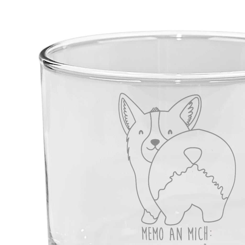 Ginglas Corgie Po Ginglas, Gin Glas, Gin Glas mit Gravur, Ginglas mit Spruch, Gin Glas mit Sprüchen, Hund, Hundemotiv, Haustier, Hunderasse, Tierliebhaber, Hundebesitzer, Sprüche, Corgie, Hundeliebe, Motivation, Selbstliebe, Spruch