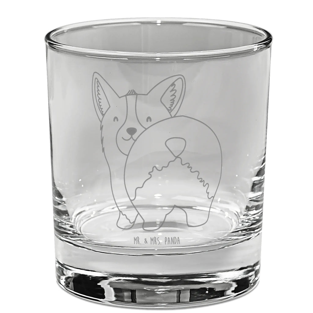 Ginglas Corgie Po Ginglas, Gin Glas, Gin Glas mit Gravur, Ginglas mit Spruch, Gin Glas mit Sprüchen, Hund, Hundemotiv, Haustier, Hunderasse, Tierliebhaber, Hundebesitzer, Sprüche, Corgie, Hundeliebe, Motivation, Selbstliebe, Spruch