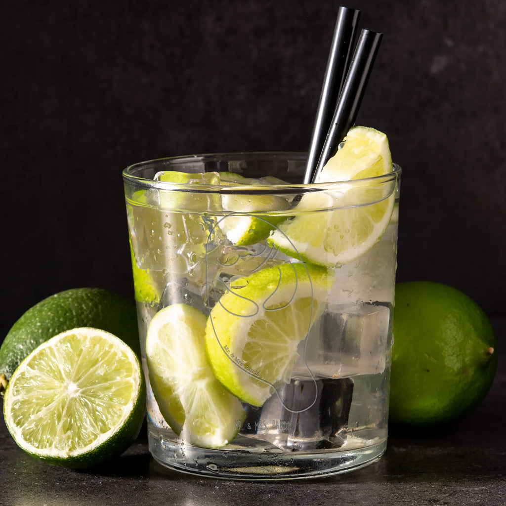 Ginglas Seekuh happy Ginglas, Gin Glas, Gin Glas mit Gravur, Ginglas mit Spruch, Gin Glas mit Sprüchen, Meerestiere, Meer, Urlaub, Seekuh, Seekühe, Selbstliebe, Respekt, Neuanfang, Neustart, Achtsamkeit, Zufrieden, Liebeskummer, Freundin