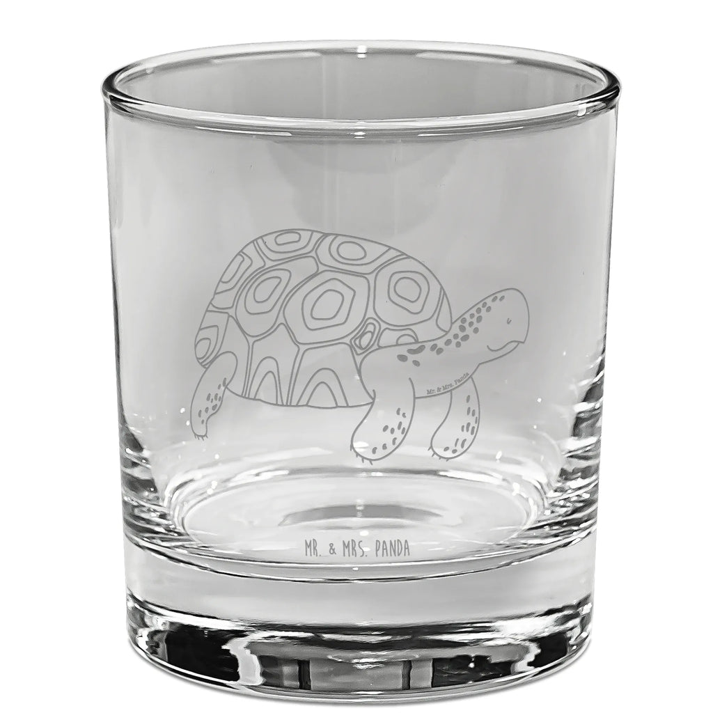 Ginglas Schildkröte marschiert Ginglas, Gin Glas, Gin Glas mit Gravur, Ginglas mit Spruch, Gin Glas mit Sprüchen, Meerestiere, Meer, Urlaub, Schildkröte, Schildkröten, get lost, Abenteuer, Reiselust, Inspiration, Neustart, Motivation, Lieblingsmensch