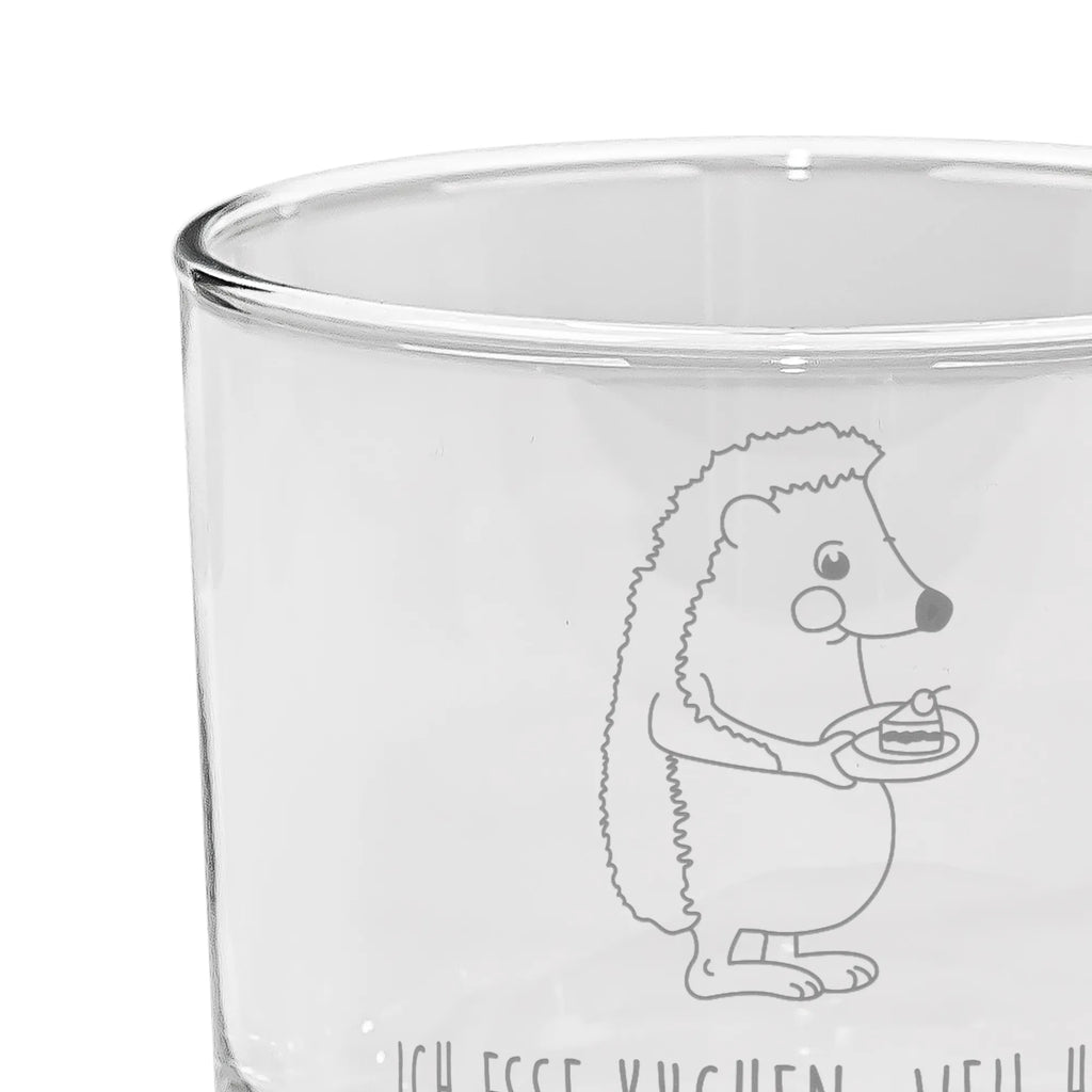 Ginglas Igel mit Kuchenstück Ginglas, Gin Glas, Gin Glas mit Gravur, Ginglas mit Spruch, Gin Glas mit Sprüchen, Tiermotive, Gute Laune, lustige Sprüche, Tiere, Igel, Essen Spruch, Kuchen, Backen Geschenk, Kuchen backen, Einladung Party, Geburtstagskuchen, Torte