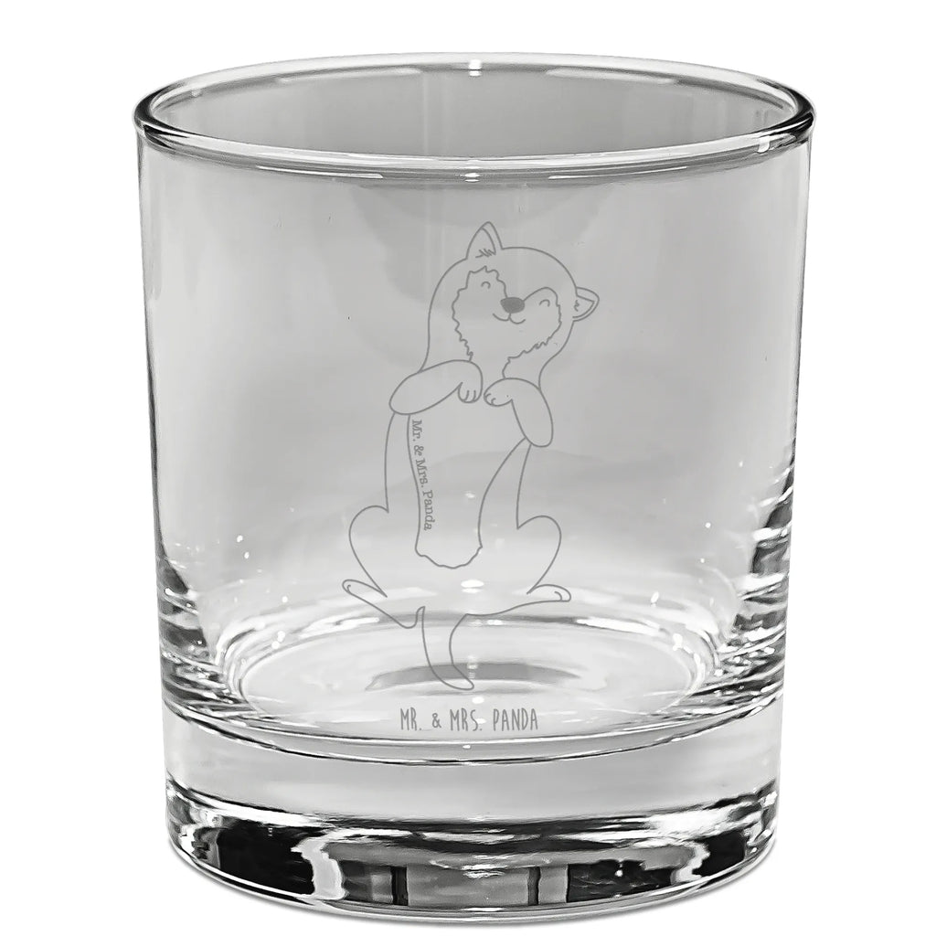 Ginglas Hund Bauchkraulen Ginglas, Gin Glas, Gin Glas mit Gravur, Ginglas mit Spruch, Gin Glas mit Sprüchen, Hund, Hundemotiv, Haustier, Hunderasse, Tierliebhaber, Hundebesitzer, Sprüche, Hunde, Hundeliebe, Hundewelpe, Bauchkraulen