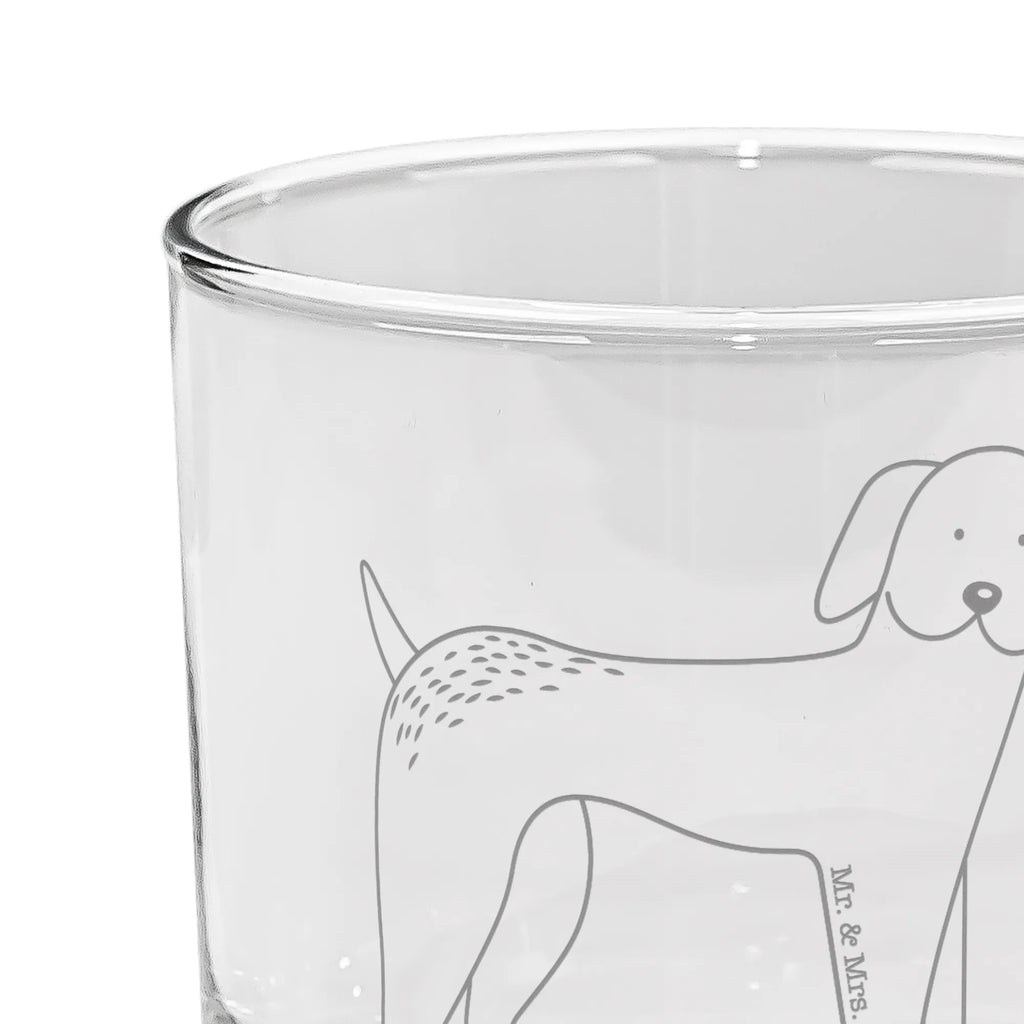 Ginglas Hund Dogge Ginglas, Gin Glas, Gin Glas mit Gravur, Ginglas mit Spruch, Gin Glas mit Sprüchen, Hund, Hundemotiv, Haustier, Hunderasse, Tierliebhaber, Hundebesitzer, Sprüche, Hunde, Dogge, Deutsche Dogge, Great Dane