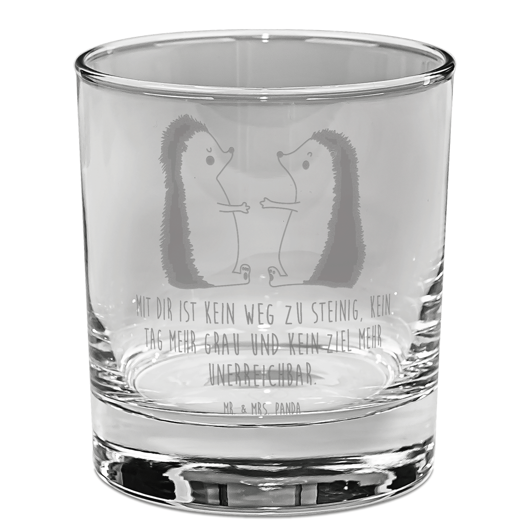 Ginglas Igel Liebe Ginglas, Gin Glas, Gin Glas mit Gravur, Ginglas mit Spruch, Gin Glas mit Sprüchen, Liebe, Partner, Freund, Freundin, Ehemann, Ehefrau, Heiraten, Verlobung, Heiratsantrag, Liebesgeschenk, Jahrestag, Hocheitstag, Verliebt, Verlobt, Verheiratet, Geschenk, Liebesbeweis, Hochzeitstag, Hochzeit, Igel