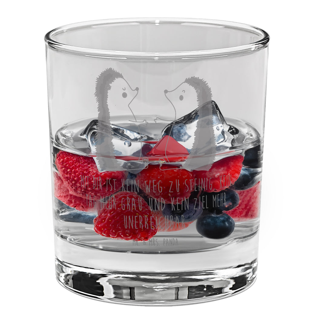 Ginglas Igel Liebe Ginglas, Gin Glas, Gin Glas mit Gravur, Ginglas mit Spruch, Gin Glas mit Sprüchen, Liebe, Partner, Freund, Freundin, Ehemann, Ehefrau, Heiraten, Verlobung, Heiratsantrag, Liebesgeschenk, Jahrestag, Hocheitstag, Verliebt, Verlobt, Verheiratet, Geschenk, Liebesbeweis, Hochzeitstag, Hochzeit, Igel