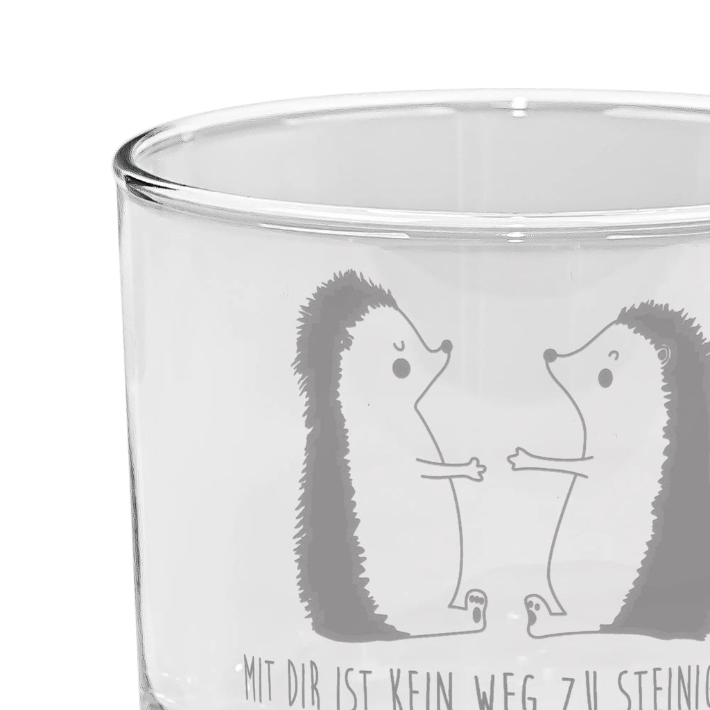 Ginglas Igel Liebe Ginglas, Gin Glas, Gin Glas mit Gravur, Ginglas mit Spruch, Gin Glas mit Sprüchen, Liebe, Partner, Freund, Freundin, Ehemann, Ehefrau, Heiraten, Verlobung, Heiratsantrag, Liebesgeschenk, Jahrestag, Hocheitstag, Verliebt, Verlobt, Verheiratet, Geschenk, Liebesbeweis, Hochzeitstag, Hochzeit, Igel