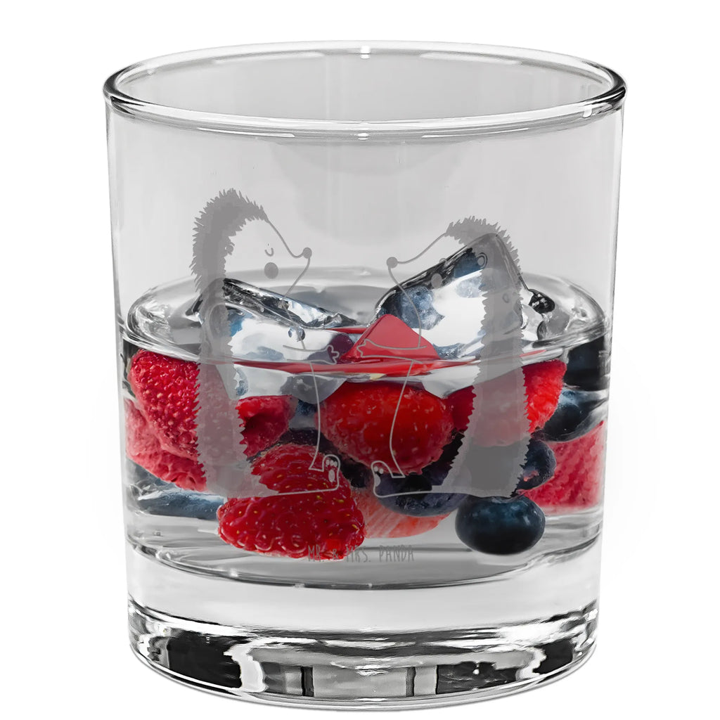 Ginglas Igel Liebe Ginglas, Gin Glas, Gin Glas mit Gravur, Ginglas mit Spruch, Gin Glas mit Sprüchen, Liebe, Partner, Freund, Freundin, Ehemann, Ehefrau, Heiraten, Verlobung, Heiratsantrag, Liebesgeschenk, Jahrestag, Hocheitstag, Verliebt, Verlobt, Verheiratet, Geschenk, Liebesbeweis, Hochzeitstag, Hochzeit, Igel