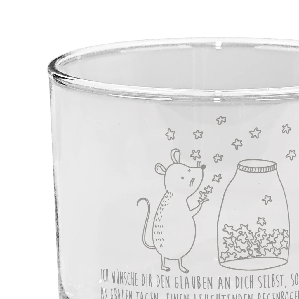 gin glass Mouse Stars Ginglas, Gin Glas, Gin Glas mit Gravur, Ginglas mit Spruch, Gin Glas mit Sprüchen, Tiermotive, Gute Laune, lustige Sprüche, Tiere, Maus, Sterne, Wunsch, Kind, Taufe, Taufgeschenk, Geburt, Schwangerschaft, erstes Kind, Kindergeburtstag, Geburtstag, Hoffnung, Träume