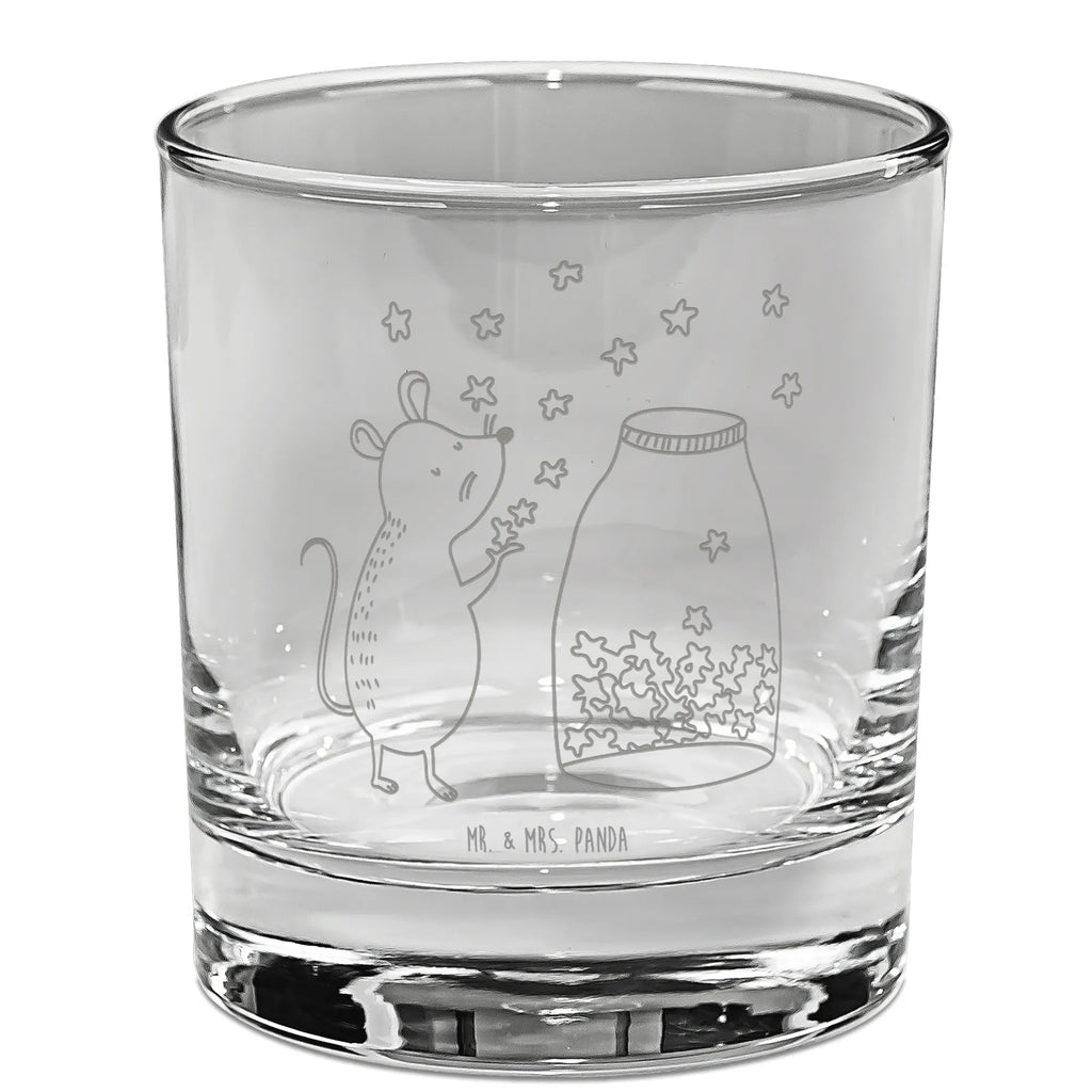 gin glass Mouse Stars Ginglas, Gin Glas, Gin Glas mit Gravur, Ginglas mit Spruch, Gin Glas mit Sprüchen, Tiermotive, Gute Laune, lustige Sprüche, Tiere, Maus, Sterne, Wunsch, Kind, Taufe, Taufgeschenk, Geburt, Schwangerschaft, erstes Kind, Kindergeburtstag, Geburtstag, Hoffnung, Träume