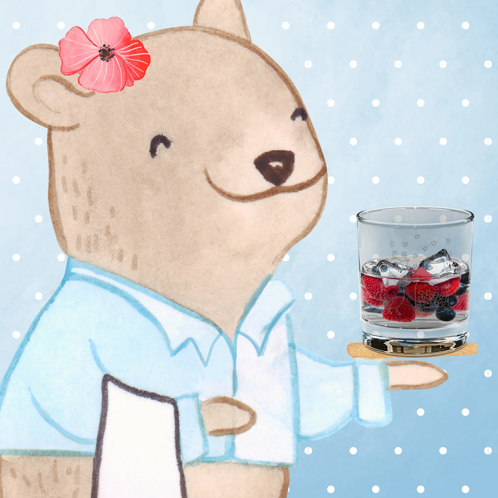 gin glass Mouse Stars Ginglas, Gin Glas, Gin Glas mit Gravur, Ginglas mit Spruch, Gin Glas mit Sprüchen, Tiermotive, Gute Laune, lustige Sprüche, Tiere, Maus, Sterne, Wunsch, Kind, Taufe, Taufgeschenk, Geburt, Schwangerschaft, erstes Kind, Kindergeburtstag, Geburtstag, Hoffnung, Träume