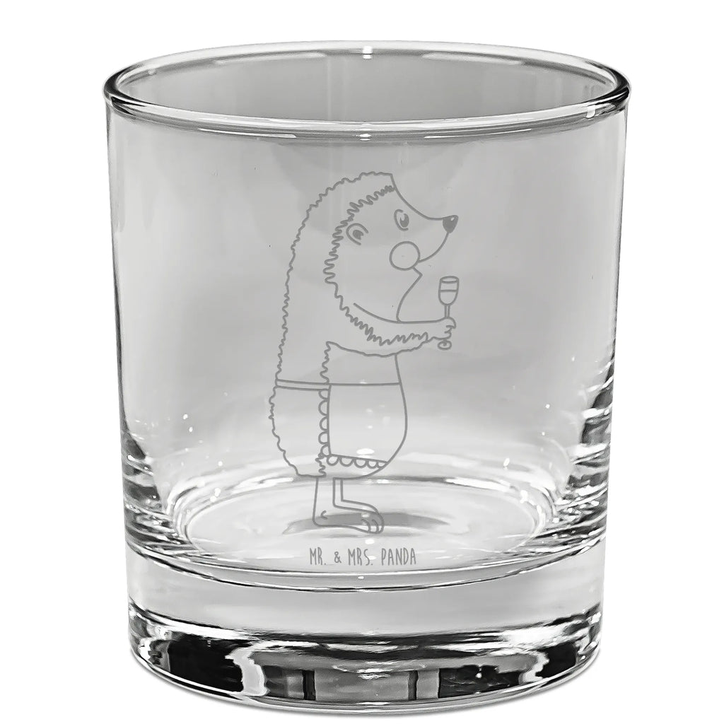 Ginglas Igel mit Wein Ginglas, Gin Glas, Gin Glas mit Gravur, Ginglas mit Spruch, Gin Glas mit Sprüchen, Tiermotive, Gute Laune, lustige Sprüche, Tiere, Wein Spruch, Igel, Geschenk Weintrinker, Geschenk Weinliebhaber, Wein Deko, Weinglas, Rotwein, Weißwein, Wein trinken