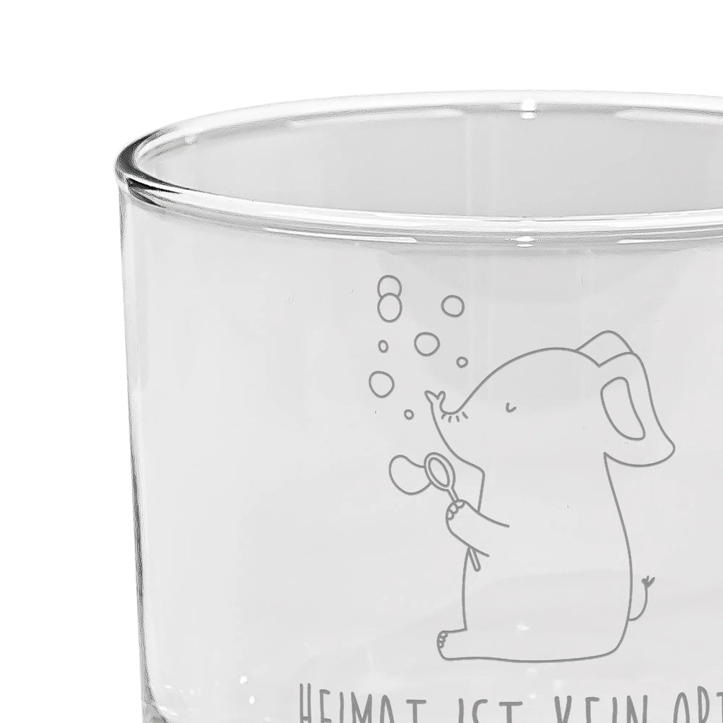 Ginglas Elefant Seifenblasen Ginglas, Gin Glas, Gin Glas mit Gravur, Ginglas mit Spruch, Gin Glas mit Sprüchen, Tiermotive, Gute Laune, lustige Sprüche, Tiere, Elefant, Elefanten, Dickhäuter, Rüsseltier, Seifenblasen, Liebe, Heimat, Gefühl. Daheim, Liebesbeweis, Liebesspruch