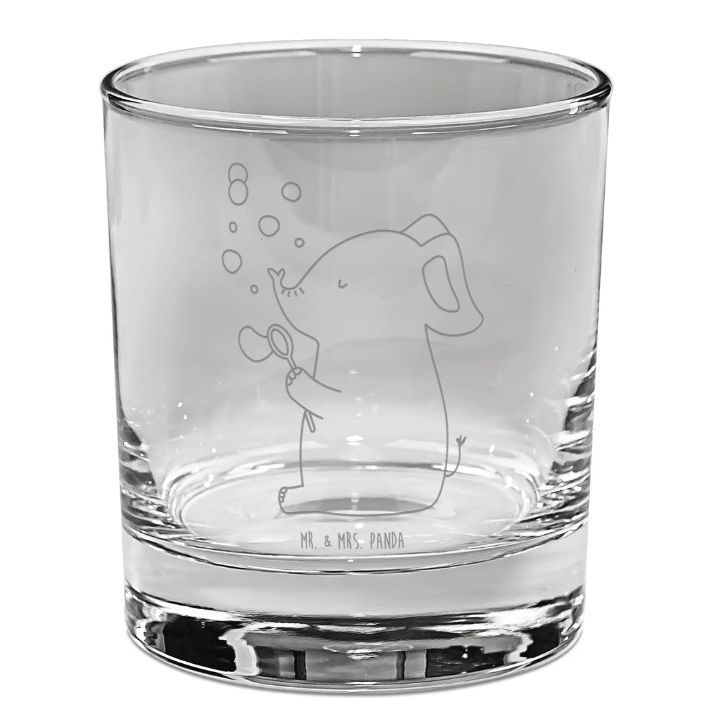 Ginglas Elefant Seifenblasen Ginglas, Gin Glas, Gin Glas mit Gravur, Ginglas mit Spruch, Gin Glas mit Sprüchen, Tiermotive, Gute Laune, lustige Sprüche, Tiere, Elefant, Elefanten, Dickhäuter, Rüsseltier, Seifenblasen, Liebe, Heimat, Gefühl. Daheim, Liebesbeweis, Liebesspruch