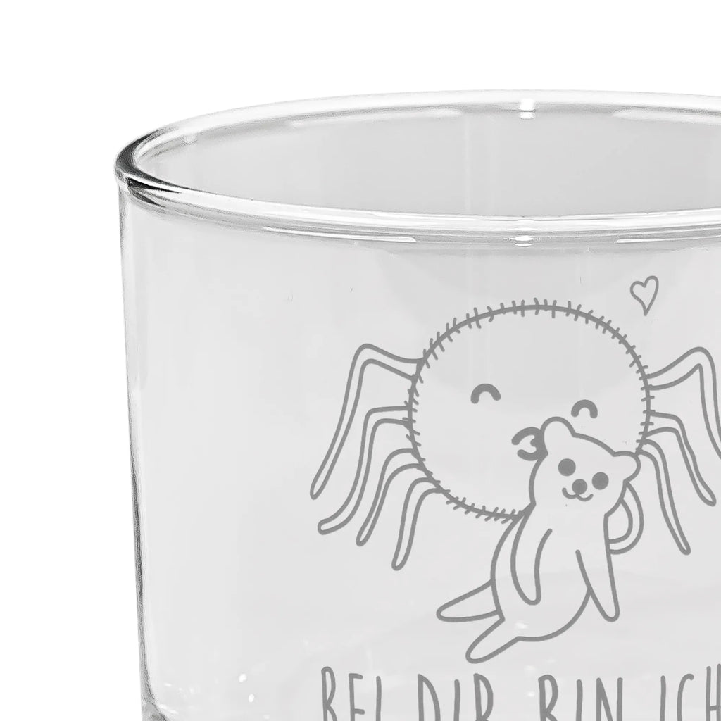 Ginglas Spinne Agathe Teddy Ginglas, Gin Glas, Gin Glas mit Gravur, Ginglas mit Spruch, Gin Glas mit Sprüchen, Spinne Agathe, Spinne, Agathe, Videos, Merchandise, Freundschaft, Liebesgeschenk, Verliebt, Liebesbeweis, Teddy, Treue, Miteinander, Dankeschön