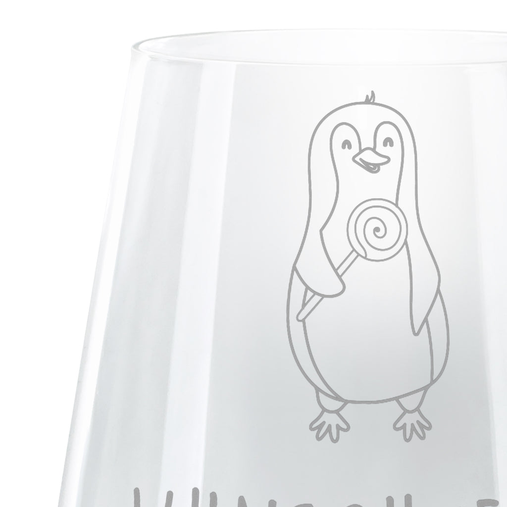 Personalisiertes Gravur Windlicht Pinguin Lolli Personalisiertes Windlicht Glas, Personalisiertes Teelichtglas, Personalisierter Teelichthalter, Personalisiertes Teelichter, Personalisiertes Kerzenglas, Personalisierte Windlicht Kerze, Personalisiertes Kerzenlicht, Personalisiertes Windlicht mit Gravur, Personalisierte Teelicht Glas mit Gravur, Personalisierte Kerzenglas mit Gravur, Windlicht mit Namen, Kerze mit Namen, Pinguin, Pinguine, Lolli, Süßigkeiten, Blödsinn, Spruch, Rebell, Gauner, Ganove, Rabauke