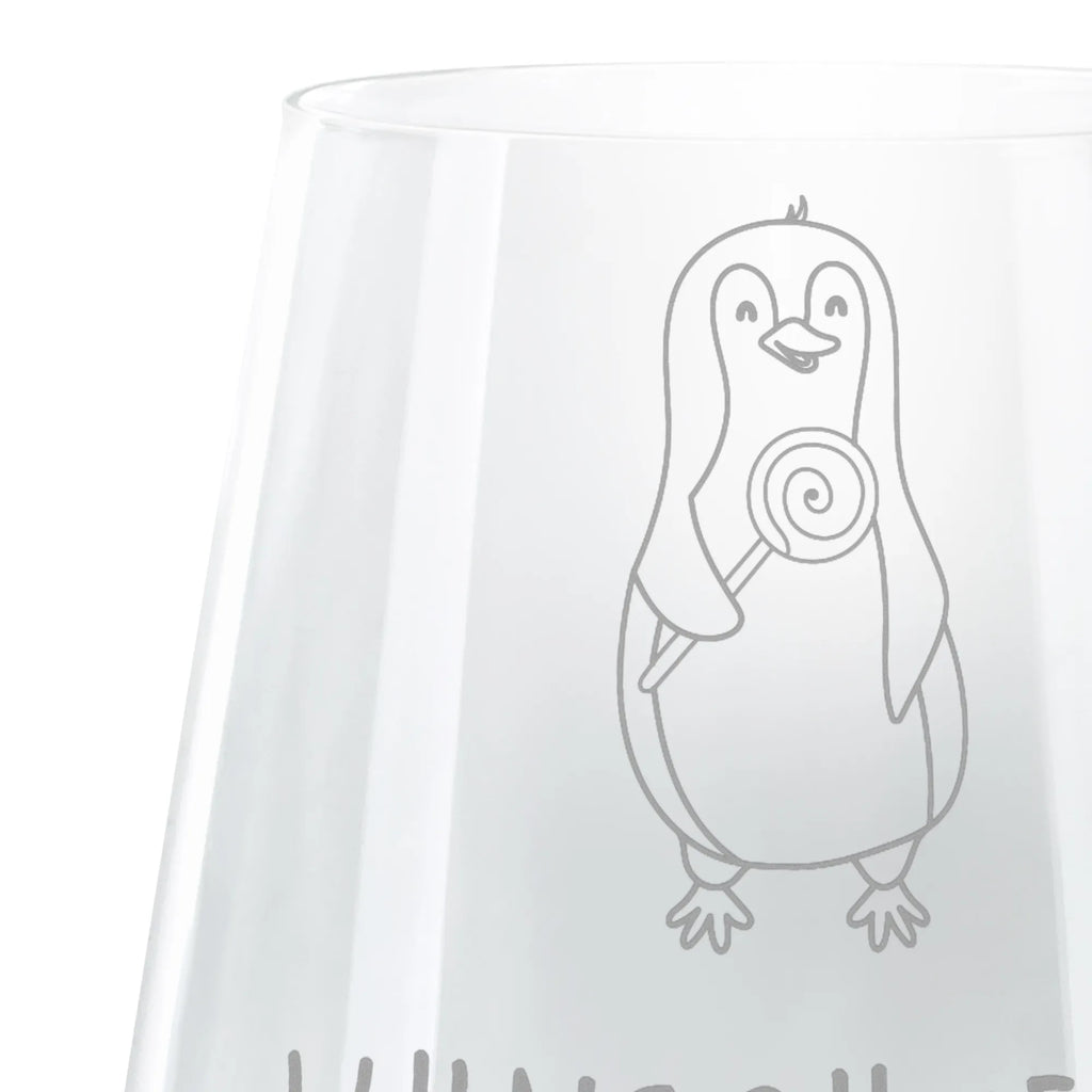 Personalisiertes Gravur Windlicht Pinguin Lolli Personalisiertes Windlicht Glas, Personalisiertes Teelichtglas, Personalisierter Teelichthalter, Personalisiertes Teelichter, Personalisiertes Kerzenglas, Personalisierte Windlicht Kerze, Personalisiertes Kerzenlicht, Personalisiertes Windlicht mit Gravur, Personalisierte Teelicht Glas mit Gravur, Personalisierte Kerzenglas mit Gravur, Windlicht mit Namen, Kerze mit Namen, Pinguin, Pinguine, Lolli, Süßigkeiten, Blödsinn, Spruch, Rebell, Gauner, Ganove, Rabauke