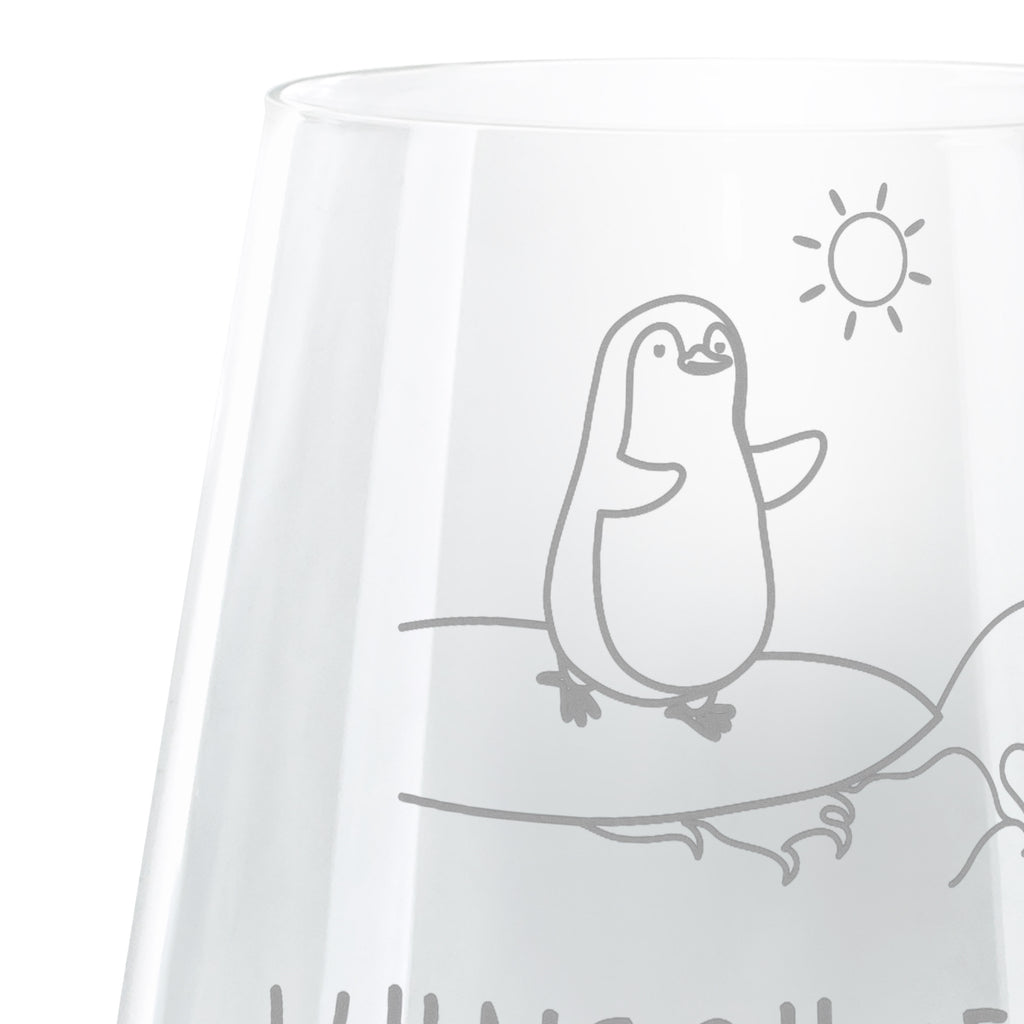 Personalisiertes Gravur Windlicht Pinguin Surfer Personalisiertes Windlicht Glas, Personalisiertes Teelichtglas, Personalisierter Teelichthalter, Personalisiertes Teelichter, Personalisiertes Kerzenglas, Personalisierte Windlicht Kerze, Personalisiertes Kerzenlicht, Personalisiertes Windlicht mit Gravur, Personalisierte Teelicht Glas mit Gravur, Personalisierte Kerzenglas mit Gravur, Windlicht mit Namen, Kerze mit Namen, Pinguin, Pinguine, surfen, Surfer, Hawaii, Urlaub, Wellen, Wellen reiten, Portugal