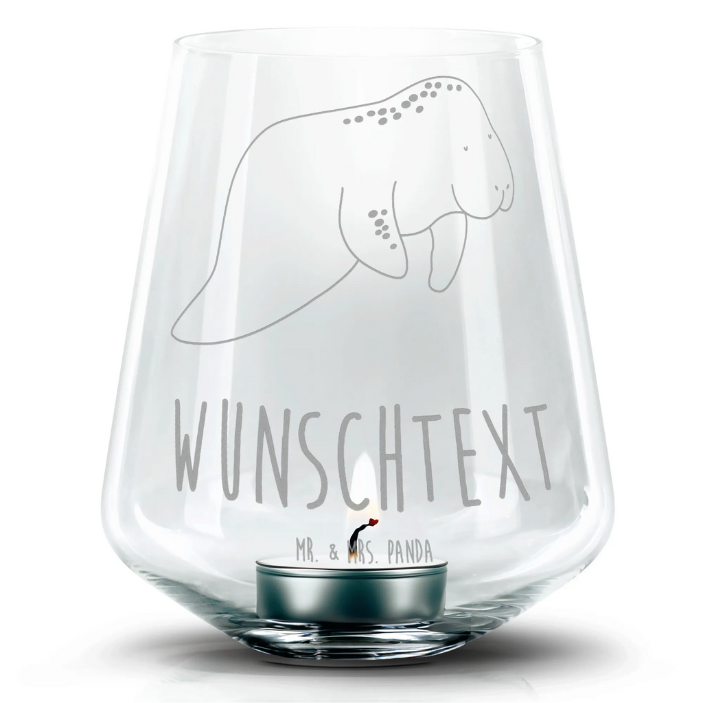 Personalisiertes Gravur Windlicht Seekuh Chillen Personalisiertes Windlicht Glas, Personalisiertes Teelichtglas, Personalisierter Teelichthalter, Personalisiertes Teelichter, Personalisiertes Kerzenglas, Personalisierte Windlicht Kerze, Personalisiertes Kerzenlicht, Personalisiertes Windlicht mit Gravur, Personalisierte Teelicht Glas mit Gravur, Personalisierte Kerzenglas mit Gravur, Windlicht mit Namen, Kerze mit Namen, Meerestiere, Meer, Urlaub, Seekuh, Seekühe, Diät, Abnehmen, Zucker, Diätwahn, Essen, Süßigkeiten