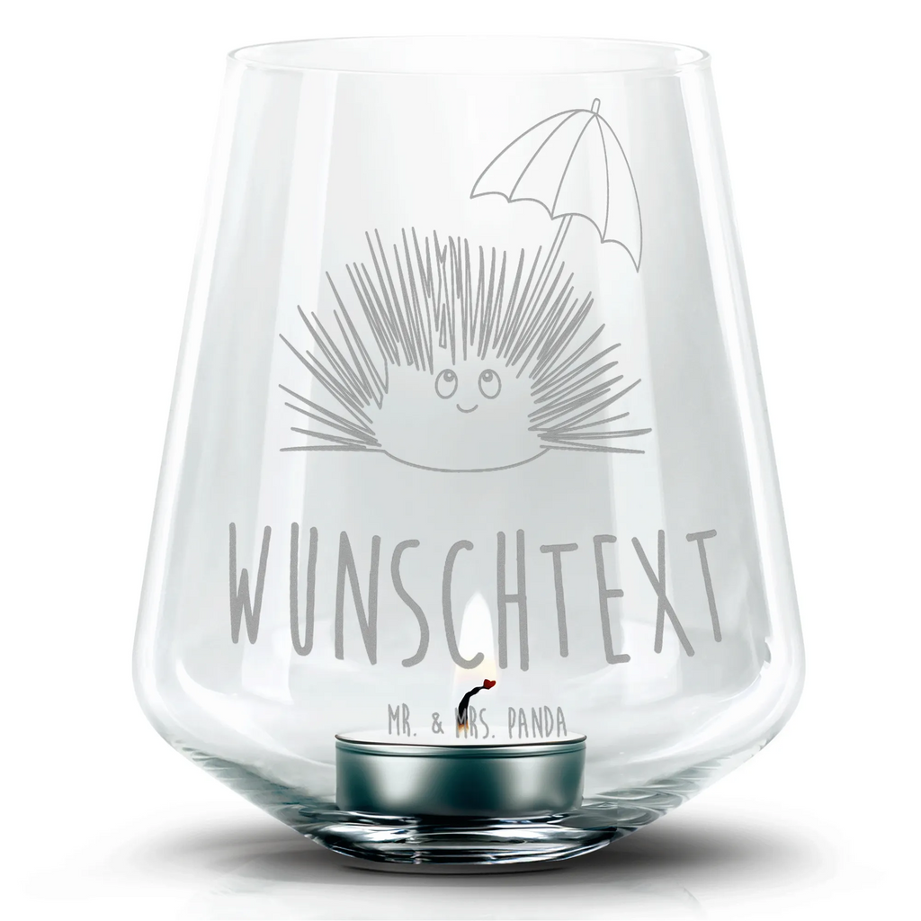 Personalisiertes Gravur Windlicht Seeigel Personalisiertes Windlicht Glas, Personalisiertes Teelichtglas, Personalisierter Teelichthalter, Personalisiertes Teelichter, Personalisiertes Kerzenglas, Personalisierte Windlicht Kerze, Personalisiertes Kerzenlicht, Personalisiertes Windlicht mit Gravur, Personalisierte Teelicht Glas mit Gravur, Personalisierte Kerzenglas mit Gravur, Windlicht mit Namen, Kerze mit Namen, Meerestiere, Meer, Urlaub, Seeigel, Achtsamkeit, Selbstakzeptanz, Selbstliebe, Hier und Jetzt, Leben, Lebe