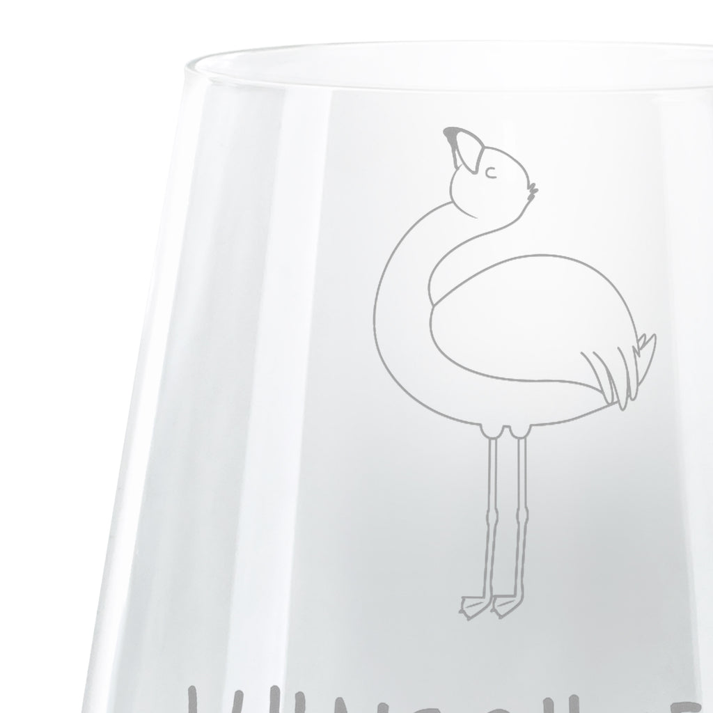 Personalisiertes Gravur Windlicht Flamingo Stolz Personalisiertes Windlicht Glas, Personalisiertes Teelichtglas, Personalisierter Teelichthalter, Personalisiertes Teelichter, Personalisiertes Kerzenglas, Personalisierte Windlicht Kerze, Personalisiertes Kerzenlicht, Personalisiertes Windlicht mit Gravur, Personalisierte Teelicht Glas mit Gravur, Personalisierte Kerzenglas mit Gravur, Windlicht mit Namen, Kerze mit Namen, Flamingo, stolz, Freude, Selbstliebe, Selbstakzeptanz, Freundin, beste Freundin, Tochter, Mama, Schwester