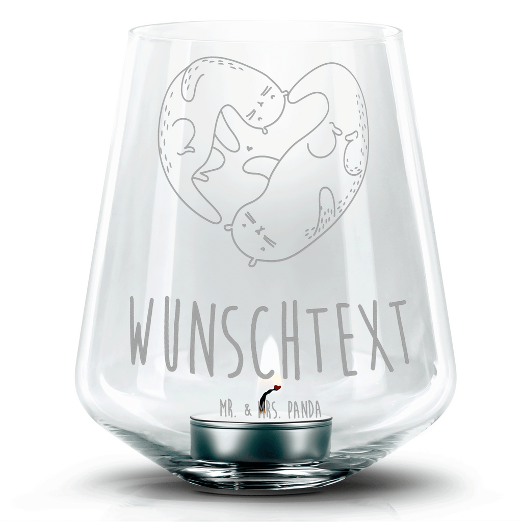 Personalisiertes Gravur Windlicht Otter Herz Personalisiertes Windlicht Glas, Personalisiertes Teelichtglas, Personalisierter Teelichthalter, Personalisiertes Teelichter, Personalisiertes Kerzenglas, Personalisierte Windlicht Kerze, Personalisiertes Kerzenlicht, Personalisiertes Windlicht mit Gravur, Personalisierte Teelicht Glas mit Gravur, Personalisierte Kerzenglas mit Gravur, Windlicht mit Namen, Kerze mit Namen, Otter, Fischotter, Seeotter, Liebe, Herz, Liebesbeweis, Liebesgeschenk, Bessere Hälfte, Love you, Jahrestag, Hochzeitstag, Verlobung, gemeinsames Leben