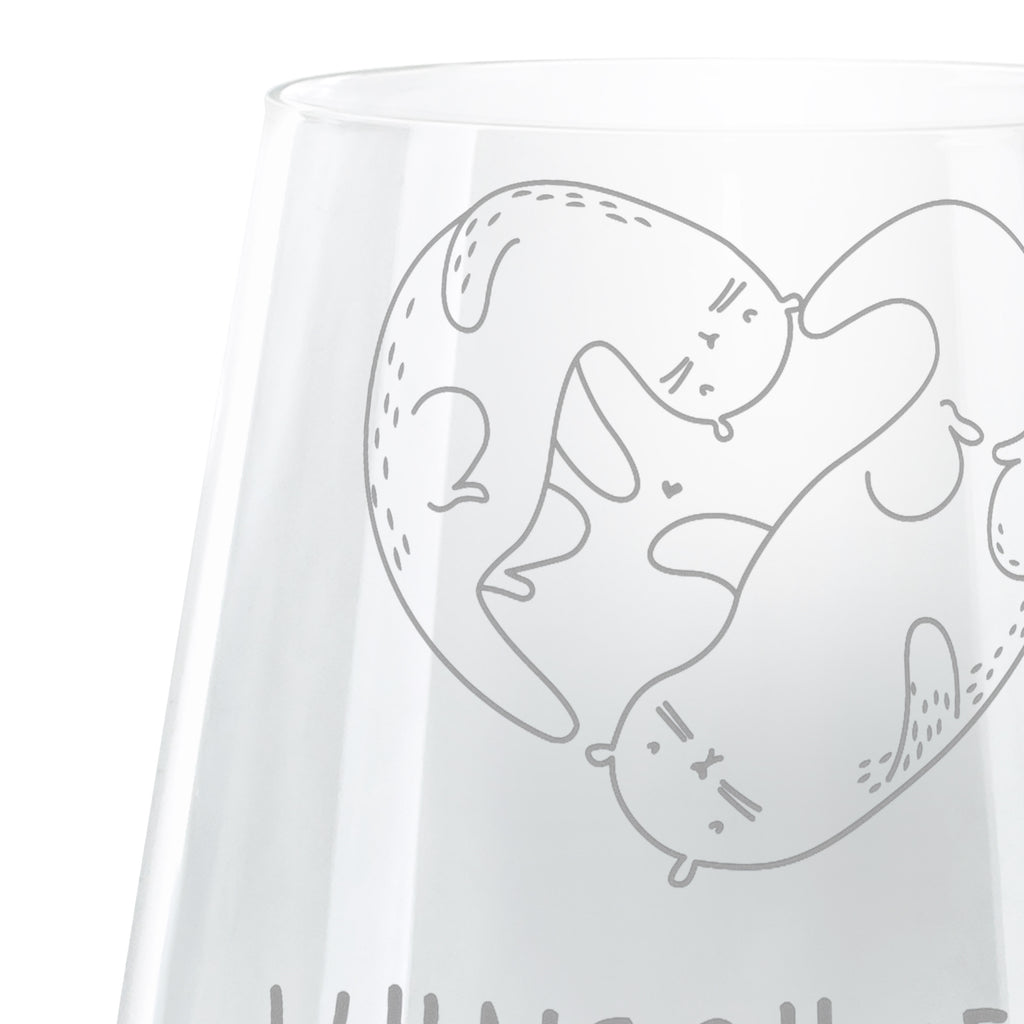 Personalisiertes Gravur Windlicht Otter Herz Personalisiertes Windlicht Glas, Personalisiertes Teelichtglas, Personalisierter Teelichthalter, Personalisiertes Teelichter, Personalisiertes Kerzenglas, Personalisierte Windlicht Kerze, Personalisiertes Kerzenlicht, Personalisiertes Windlicht mit Gravur, Personalisierte Teelicht Glas mit Gravur, Personalisierte Kerzenglas mit Gravur, Windlicht mit Namen, Kerze mit Namen, Otter, Fischotter, Seeotter, Liebe, Herz, Liebesbeweis, Liebesgeschenk, Bessere Hälfte, Love you, Jahrestag, Hochzeitstag, Verlobung, gemeinsames Leben