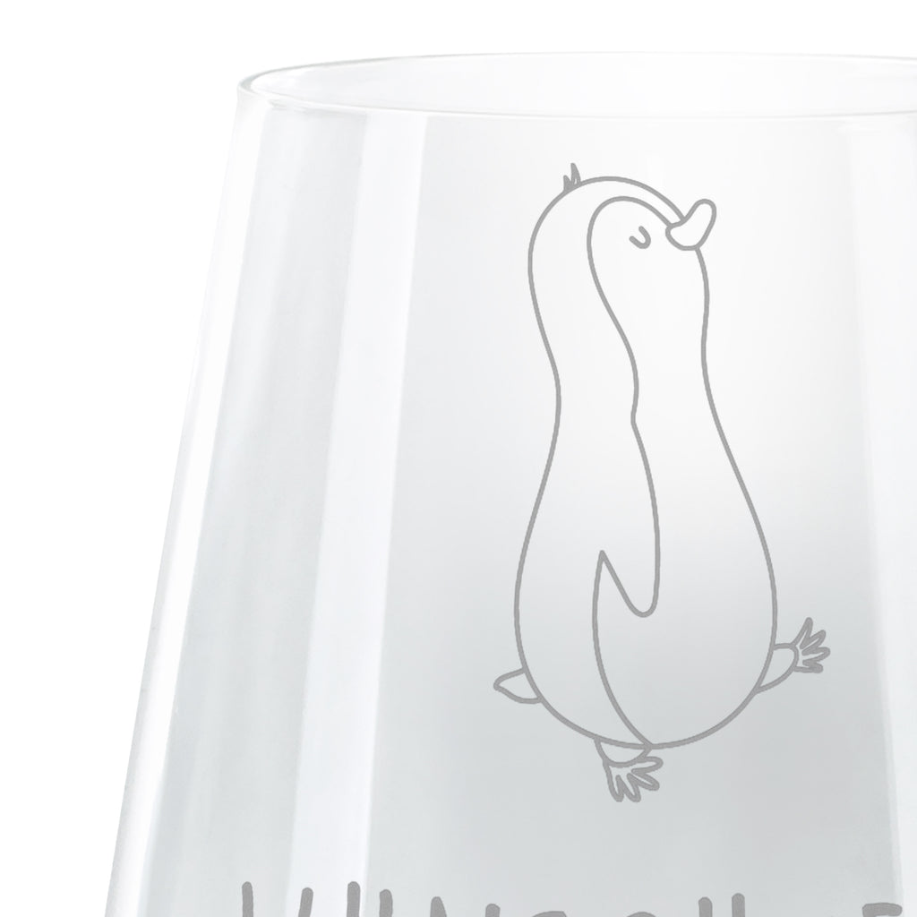 Personalisiertes Gravur Windlicht Pinguin marschieren Personalisiertes Windlicht Glas, Personalisiertes Teelichtglas, Personalisierter Teelichthalter, Personalisiertes Teelichter, Personalisiertes Kerzenglas, Personalisierte Windlicht Kerze, Personalisiertes Kerzenlicht, Personalisiertes Windlicht mit Gravur, Personalisierte Teelicht Glas mit Gravur, Personalisierte Kerzenglas mit Gravur, Windlicht mit Namen, Kerze mit Namen, Pinguin, Pinguine, Frühaufsteher, Langschläfer, Bruder, Schwester, Familie