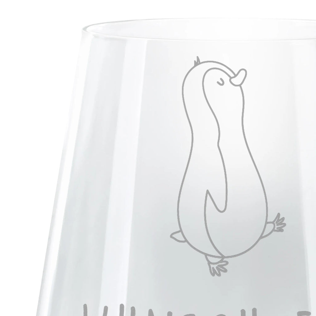 Personalisiertes Gravur Windlicht Pinguin marschieren Personalisiertes Windlicht Glas, Personalisiertes Teelichtglas, Personalisierter Teelichthalter, Personalisiertes Teelichter, Personalisiertes Kerzenglas, Personalisierte Windlicht Kerze, Personalisiertes Kerzenlicht, Personalisiertes Windlicht mit Gravur, Personalisierte Teelicht Glas mit Gravur, Personalisierte Kerzenglas mit Gravur, Windlicht mit Namen, Kerze mit Namen, Pinguin, Pinguine, Frühaufsteher, Langschläfer, Bruder, Schwester, Familie