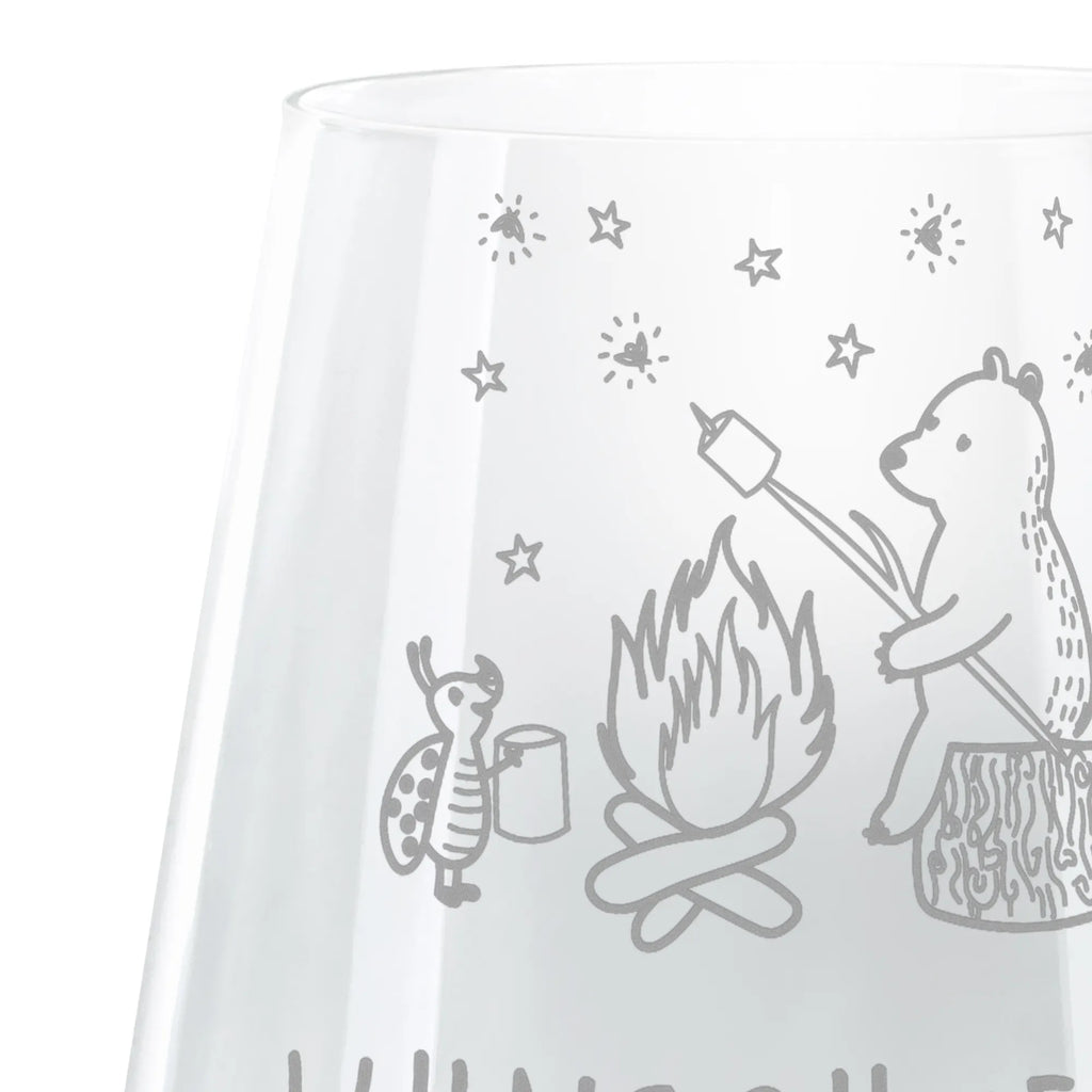 Personalisiertes Gravur Windlicht Bär & Marienkäfer Lagerfeuer Personalisiertes Windlicht Glas, Personalisiertes Teelichtglas, Personalisierter Teelichthalter, Personalisiertes Teelichter, Personalisiertes Kerzenglas, Personalisierte Windlicht Kerze, Personalisiertes Kerzenlicht, Personalisiertes Windlicht mit Gravur, Personalisierte Teelicht Glas mit Gravur, Personalisierte Kerzenglas mit Gravur, Windlicht mit Namen, Kerze mit Namen, Bär, Teddy, Teddybär, Lagerfeuer