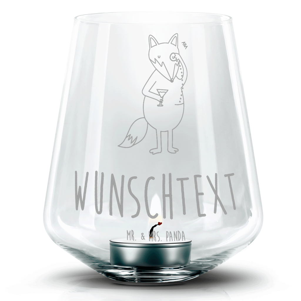 Personalisiertes Gravur Windlicht Fuchs Lord Personalisiertes Windlicht Glas, Personalisiertes Teelichtglas, Personalisierter Teelichthalter, Personalisiertes Teelichter, Personalisiertes Kerzenglas, Personalisierte Windlicht Kerze, Personalisiertes Kerzenlicht, Personalisiertes Windlicht mit Gravur, Personalisierte Teelicht Glas mit Gravur, Personalisierte Kerzenglas mit Gravur, Windlicht mit Namen, Kerze mit Namen, Fuchs, Füchse, tröstende Worte, Spruch lustig, Liebeskummer Geschenk, Motivation Spruch, Problemlösung