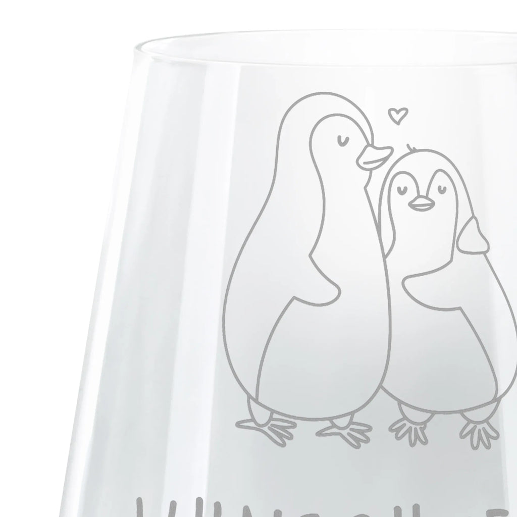 Personalisiertes Gravur Windlicht Pinguin umarmen Personalisiertes Windlicht Glas, Personalisiertes Teelichtglas, Personalisierter Teelichthalter, Personalisiertes Teelichter, Personalisiertes Kerzenglas, Personalisierte Windlicht Kerze, Personalisiertes Kerzenlicht, Personalisiertes Windlicht mit Gravur, Personalisierte Teelicht Glas mit Gravur, Personalisierte Kerzenglas mit Gravur, Windlicht mit Namen, Kerze mit Namen, Pinguin, Liebe, Liebespaar, Liebesbeweis, Liebesgeschenk, Verlobung, Jahrestag, Hochzeitstag, Hochzeit, Hochzeitsgeschenk