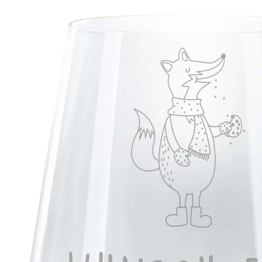 Personalisiertes Gravur Windlicht Fuchs Keks Personalisiertes Windlicht Glas, Personalisiertes Teelichtglas, Personalisierter Teelichthalter, Personalisiertes Teelichter, Personalisiertes Kerzenglas, Personalisierte Windlicht Kerze, Personalisiertes Kerzenlicht, Personalisiertes Windlicht mit Gravur, Personalisierte Teelicht Glas mit Gravur, Personalisierte Kerzenglas mit Gravur, Windlicht mit Namen, Kerze mit Namen, Fuchs, Füchse, Backen Spruch, Kekse, Winter, Weihnachtszeit, Plätzchen, Liebe, Küche Deko