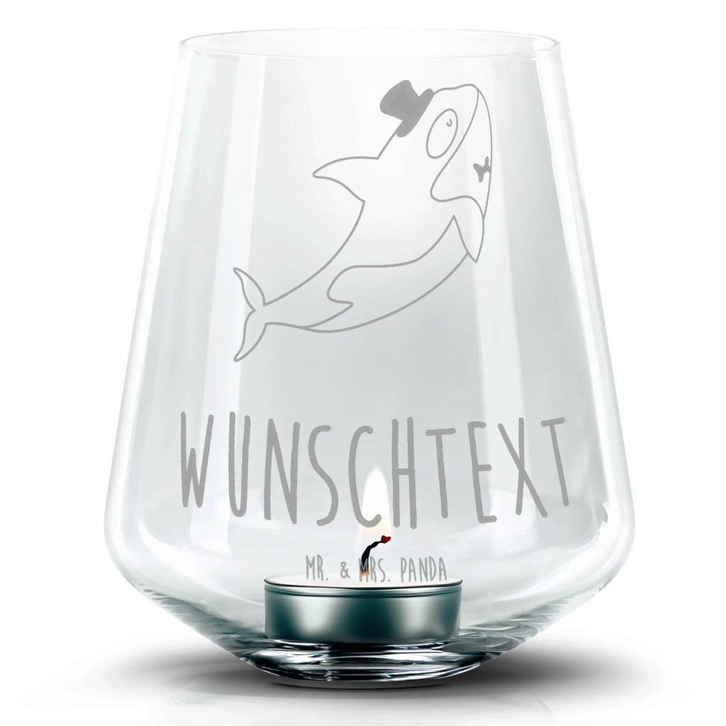 Personalisiertes Gravur Windlicht Orca Zylinder Personalisiertes Windlicht Glas, Personalisiertes Teelichtglas, Personalisierter Teelichthalter, Personalisiertes Teelichter, Personalisiertes Kerzenglas, Personalisierte Windlicht Kerze, Personalisiertes Kerzenlicht, Personalisiertes Windlicht mit Gravur, Personalisierte Teelicht Glas mit Gravur, Personalisierte Kerzenglas mit Gravur, Windlicht mit Namen, Kerze mit Namen, Meerestiere, Meer, Urlaub, Narwal, Glitter, Konfetti, Glitzer, Geburtstag, Feier, Fete, Fest, Glückwunsch, Orca