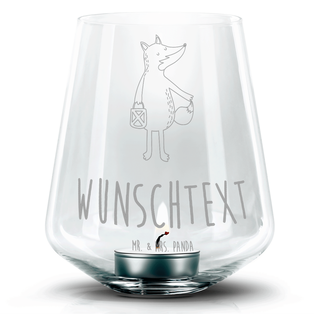 Personalisiertes Gravur Windlicht Fuchs Laterne Personalisiertes Windlicht Glas, Personalisiertes Teelichtglas, Personalisierter Teelichthalter, Personalisiertes Teelichter, Personalisiertes Kerzenglas, Personalisierte Windlicht Kerze, Personalisiertes Kerzenlicht, Personalisiertes Windlicht mit Gravur, Personalisierte Teelicht Glas mit Gravur, Personalisierte Kerzenglas mit Gravur, Windlicht mit Namen, Kerze mit Namen, Fuchs, Füchse, Spruch trösten, Liebeskummer Spruch, Laterne, Sankt Martin, Laternenumzug, Aufmuntern, Cäsar Otto Hugo Flaischlen