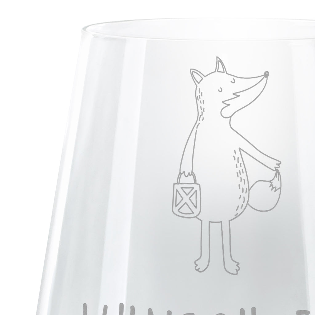 Personalisiertes Gravur Windlicht Fuchs Laterne Personalisiertes Windlicht Glas, Personalisiertes Teelichtglas, Personalisierter Teelichthalter, Personalisiertes Teelichter, Personalisiertes Kerzenglas, Personalisierte Windlicht Kerze, Personalisiertes Kerzenlicht, Personalisiertes Windlicht mit Gravur, Personalisierte Teelicht Glas mit Gravur, Personalisierte Kerzenglas mit Gravur, Windlicht mit Namen, Kerze mit Namen, Fuchs, Füchse, Spruch trösten, Liebeskummer Spruch, Laterne, Sankt Martin, Laternenumzug, Aufmuntern, Cäsar Otto Hugo Flaischlen