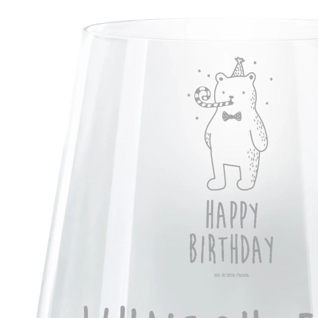 Personalisiertes Gravur Windlicht Bär Geburtstag Personalisiertes Windlicht Glas, Personalisiertes Teelichtglas, Personalisierter Teelichthalter, Personalisiertes Teelichter, Personalisiertes Kerzenglas, Personalisierte Windlicht Kerze, Personalisiertes Kerzenlicht, Personalisiertes Windlicht mit Gravur, Personalisierte Teelicht Glas mit Gravur, Personalisierte Kerzenglas mit Gravur, Windlicht mit Namen, Kerze mit Namen, Bär, Teddy, Teddybär, Happy Birthday, Alles Gute, Glückwunsch, Geburtstag