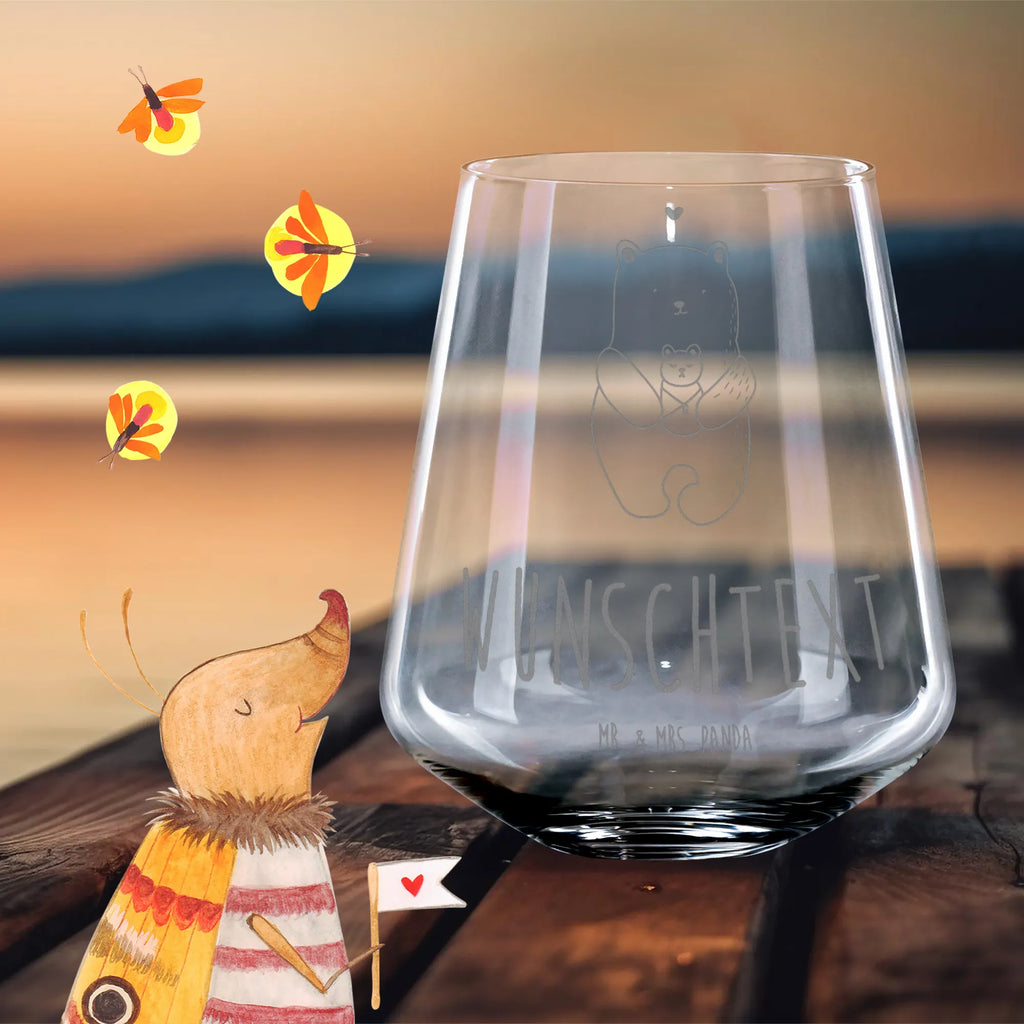 Personalisiertes Gravur Windlicht Bär Baby Personalisiertes Windlicht Glas, Personalisiertes Teelichtglas, Personalisierter Teelichthalter, Personalisiertes Teelichter, Personalisiertes Kerzenglas, Personalisierte Windlicht Kerze, Personalisiertes Kerzenlicht, Personalisiertes Windlicht mit Gravur, Personalisierte Teelicht Glas mit Gravur, Personalisierte Kerzenglas mit Gravur, Windlicht mit Namen, Kerze mit Namen, Bär, Teddy, Teddybär, Eltern, Mutter, Baby, Taufe, Geburt, Nichte, Neffe, Enkel, Enkelin, Täufling, Geburtstag, Glückwunsch