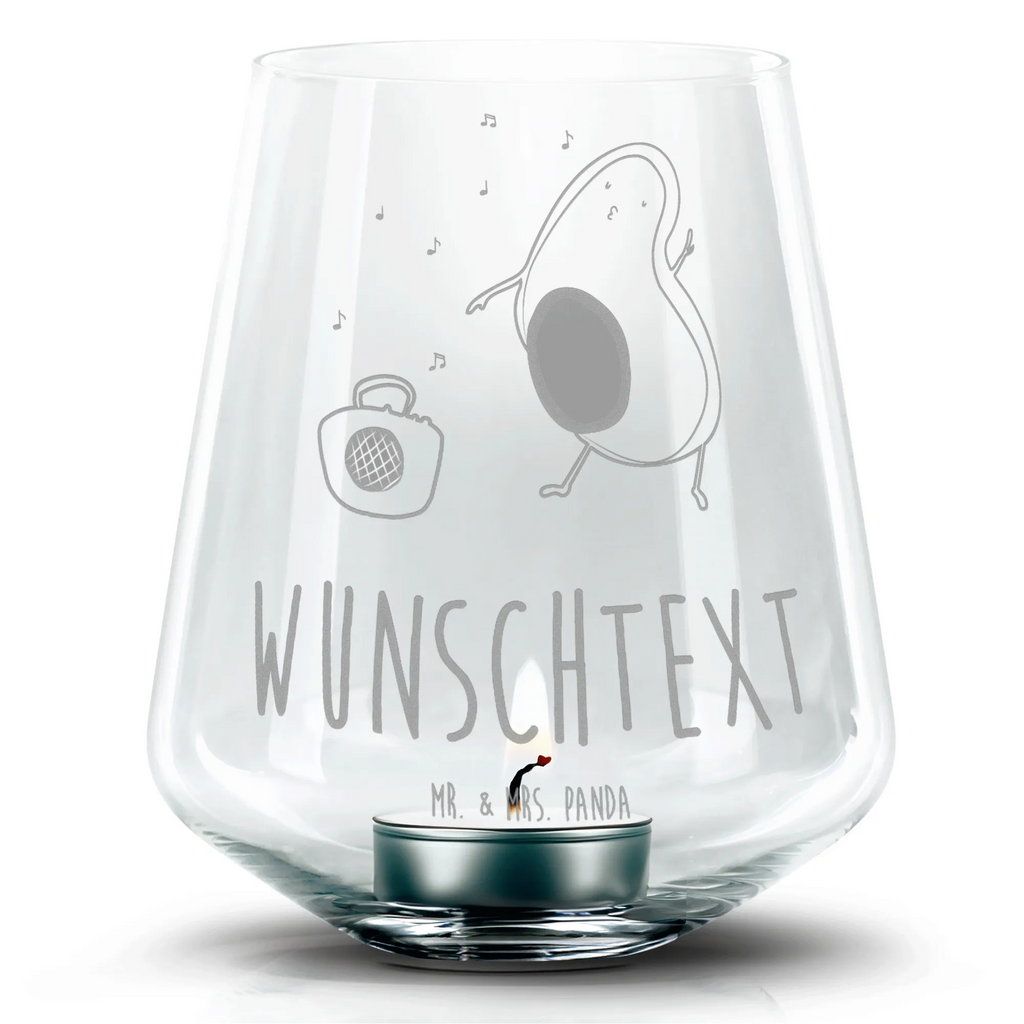 Personalisiertes Gravur Windlicht Avocado Tanzen Personalisiertes Windlicht Glas, Personalisiertes Teelichtglas, Personalisierter Teelichthalter, Personalisiertes Teelichter, Personalisiertes Kerzenglas, Personalisierte Windlicht Kerze, Personalisiertes Kerzenlicht, Personalisiertes Windlicht mit Gravur, Personalisierte Teelicht Glas mit Gravur, Personalisierte Kerzenglas mit Gravur, Windlicht mit Namen, Kerze mit Namen, Avocado, Veggie, Vegan, Gesund