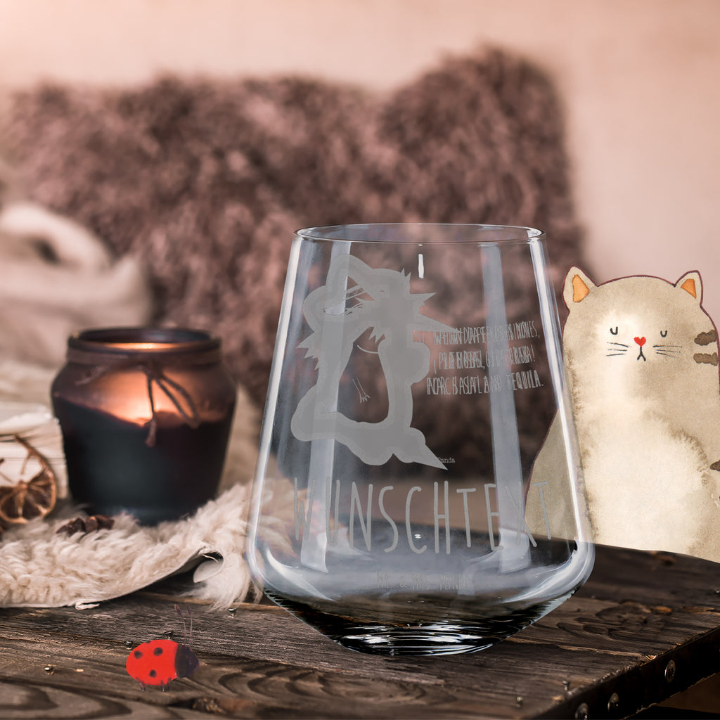 Personalisiertes Gravur Windlicht Axolotl Tequila Personalisiertes Windlicht Glas, Personalisiertes Teelichtglas, Personalisierter Teelichthalter, Personalisiertes Teelichter, Personalisiertes Kerzenglas, Personalisierte Windlicht Kerze, Personalisiertes Kerzenlicht, Personalisiertes Windlicht mit Gravur, Personalisierte Teelicht Glas mit Gravur, Personalisierte Kerzenglas mit Gravur, Windlicht mit Namen, Kerze mit Namen, Axolotl, Molch, Mexico, Mexiko, Sombrero, Zitrone, Tequila, Motivation, Spruch, Schwanzlurch, Lurch, Lurche, Axolot, Feuerdrache, Feuersalamander